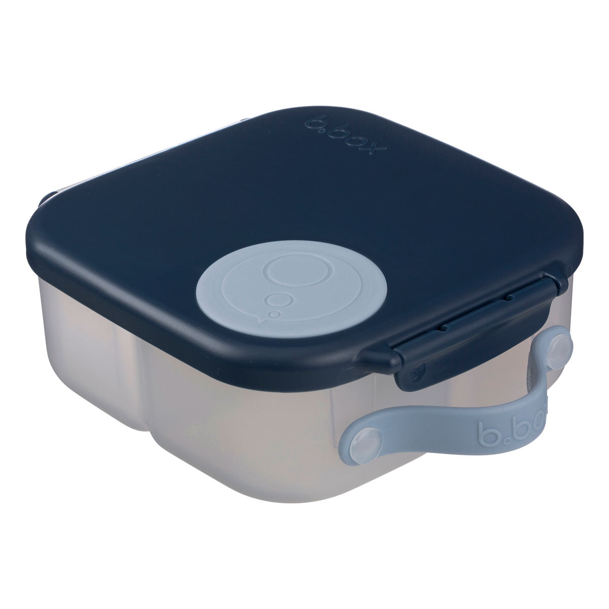 Nestisbox Mini - Midnight