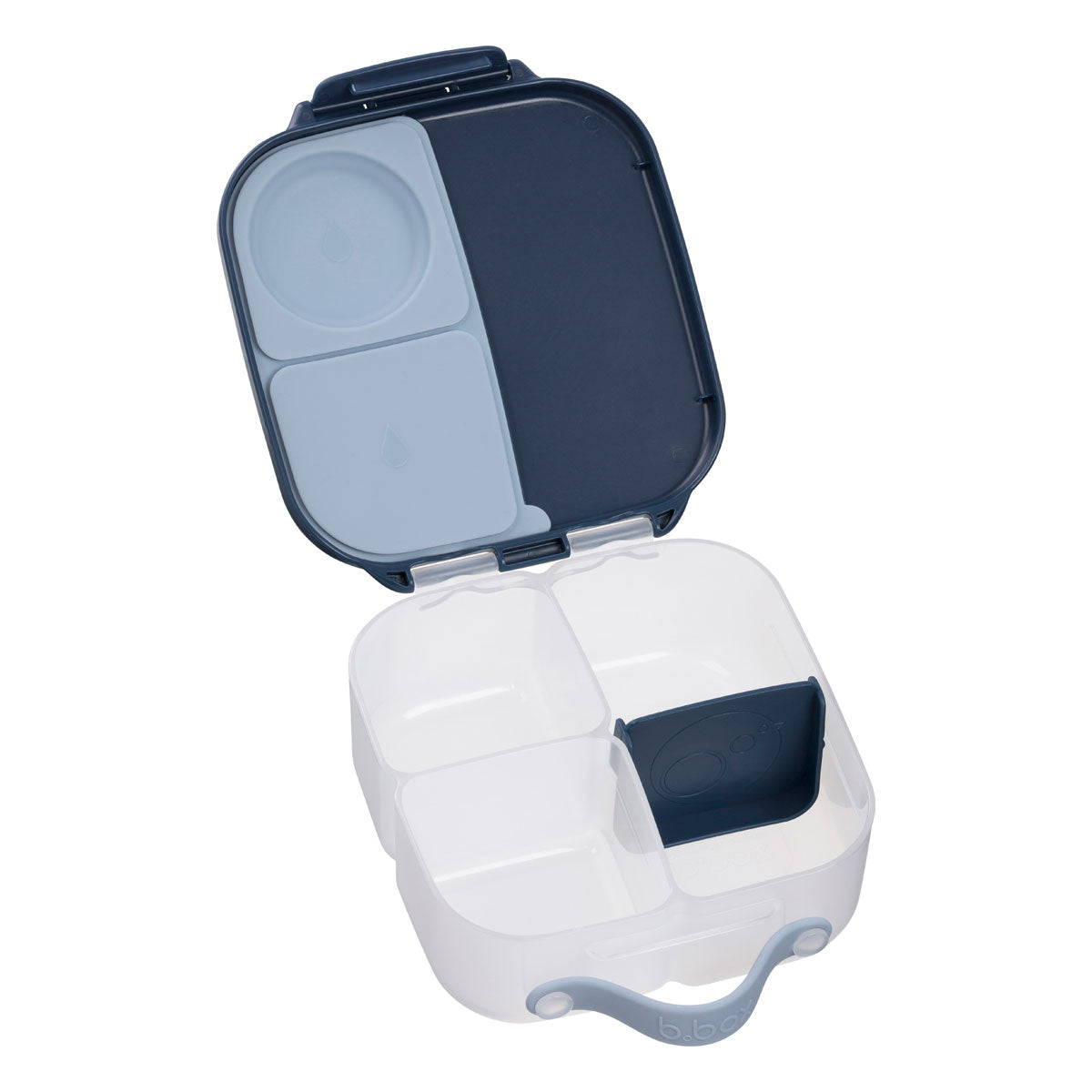 Nestisbox Mini - Midnight