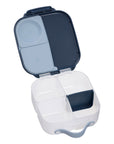 Nestisbox Mini - Midnight