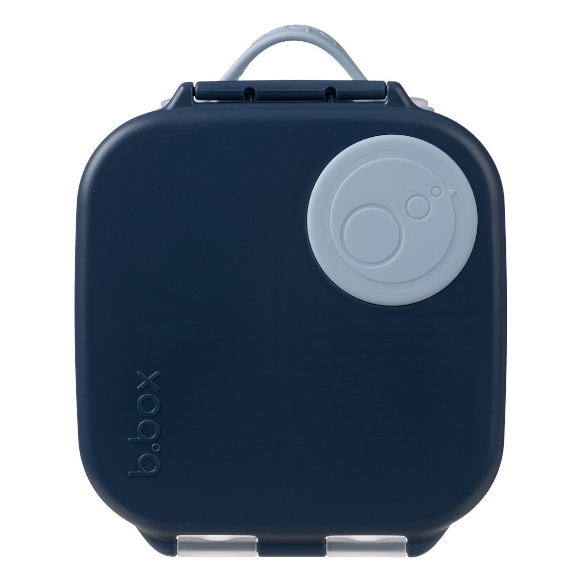 Nestisbox Mini - Midnight