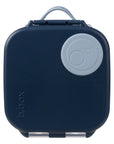 Nestisbox Mini - Midnight