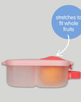 Nestisbox Mini - Chill out