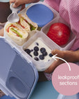 Nestisbox Mini - Chill out