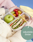 Nestisbox Mini - Chill out