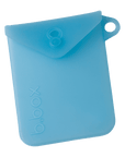 Sílíkon rör ferðasett