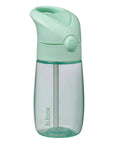 380ml Drykkjarbrúsi Jnr - Spearmint