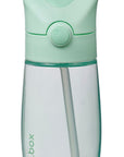 380ml Drykkjarbrúsi Jnr - Spearmint