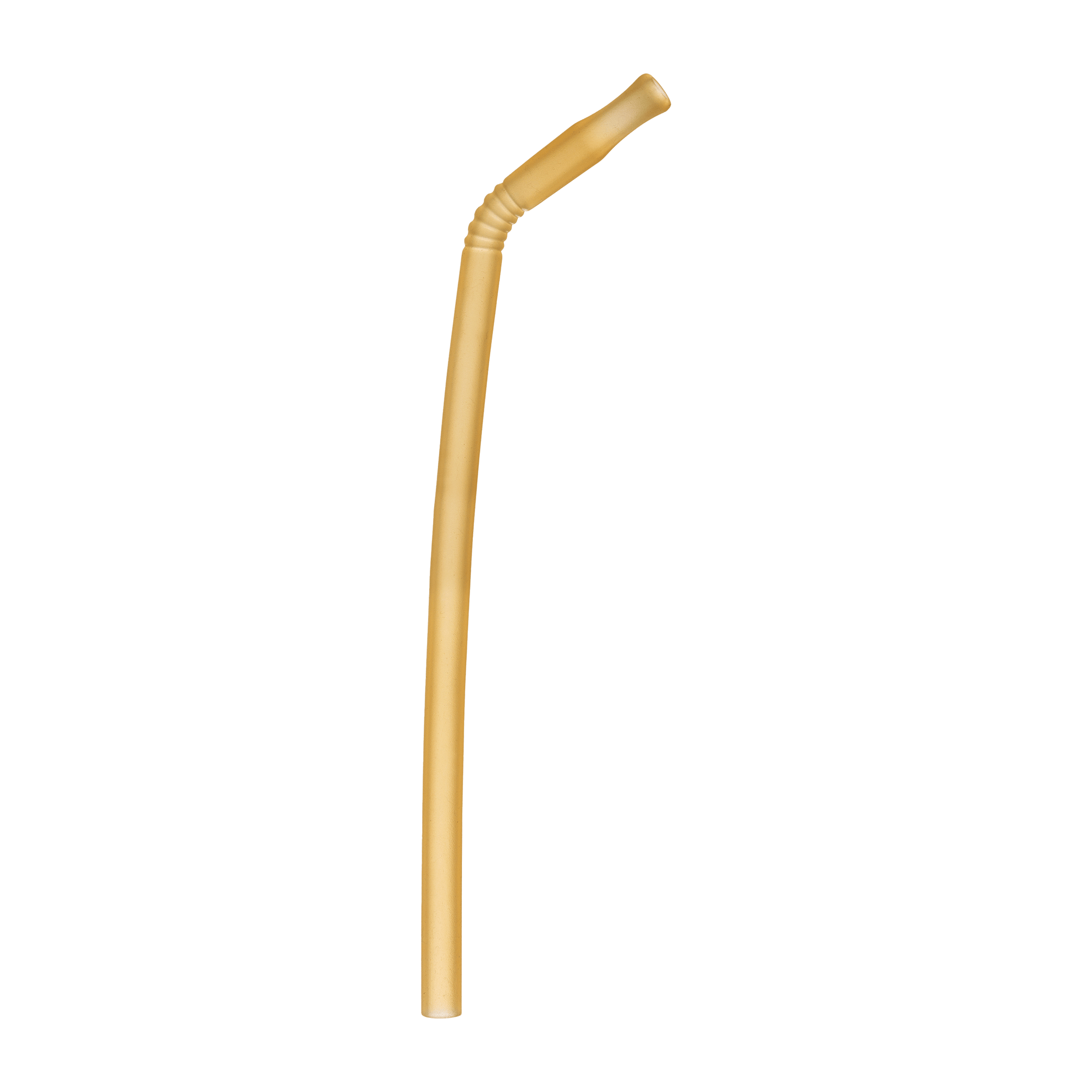 Sílíkon rör ferðasett