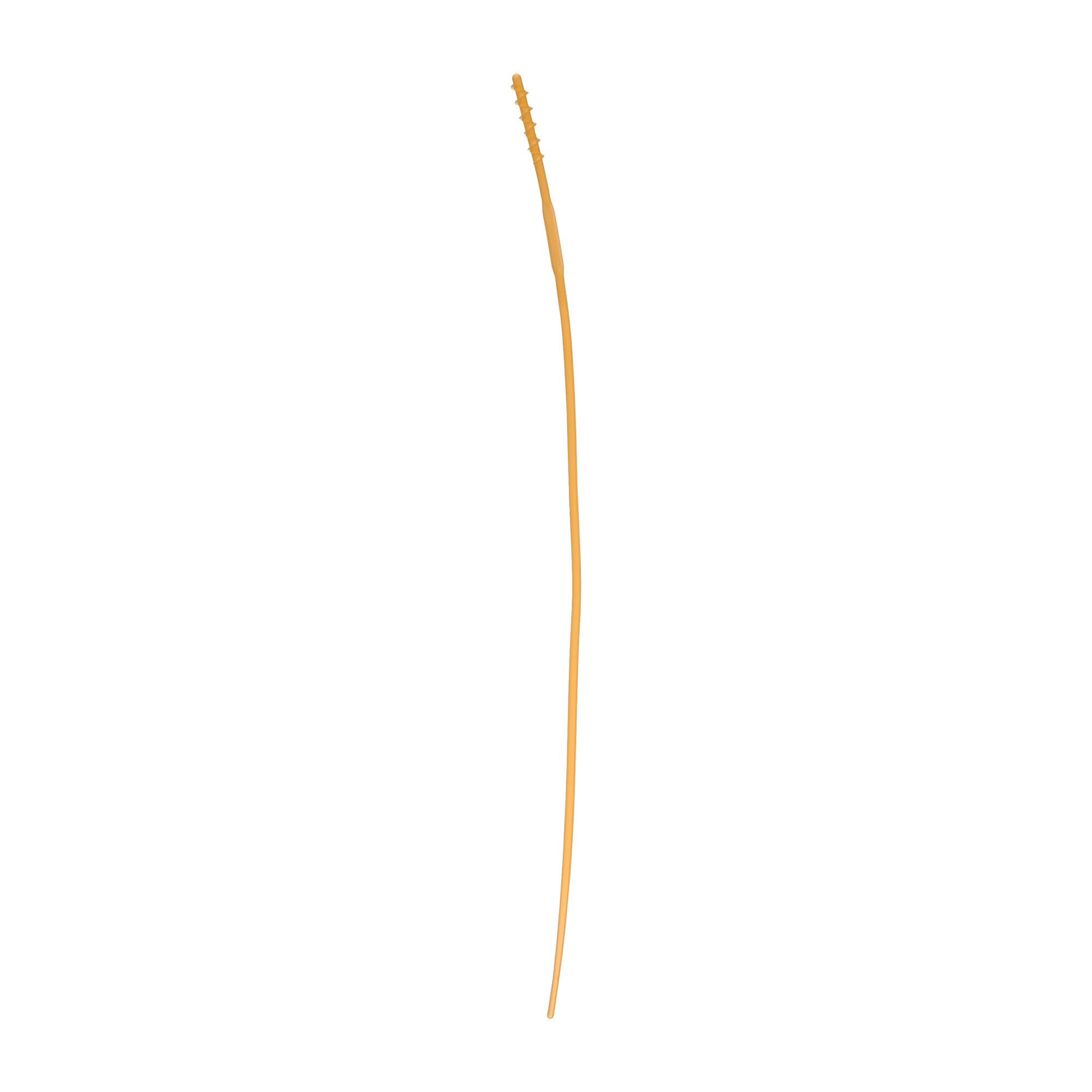 Sílíkon rör ferðasett
