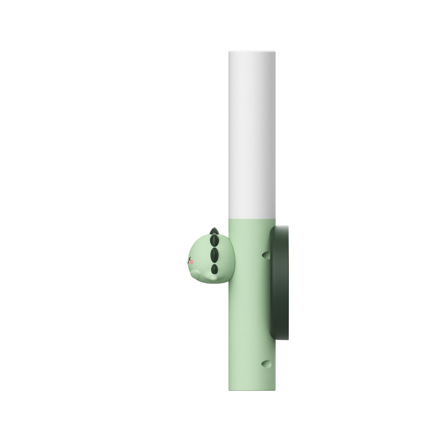 Zoo Light náttljós - Risaeðla - miniplay.is