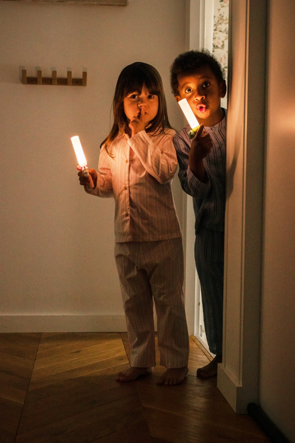 Zoo Light náttljós - Risaeðla - miniplay.is