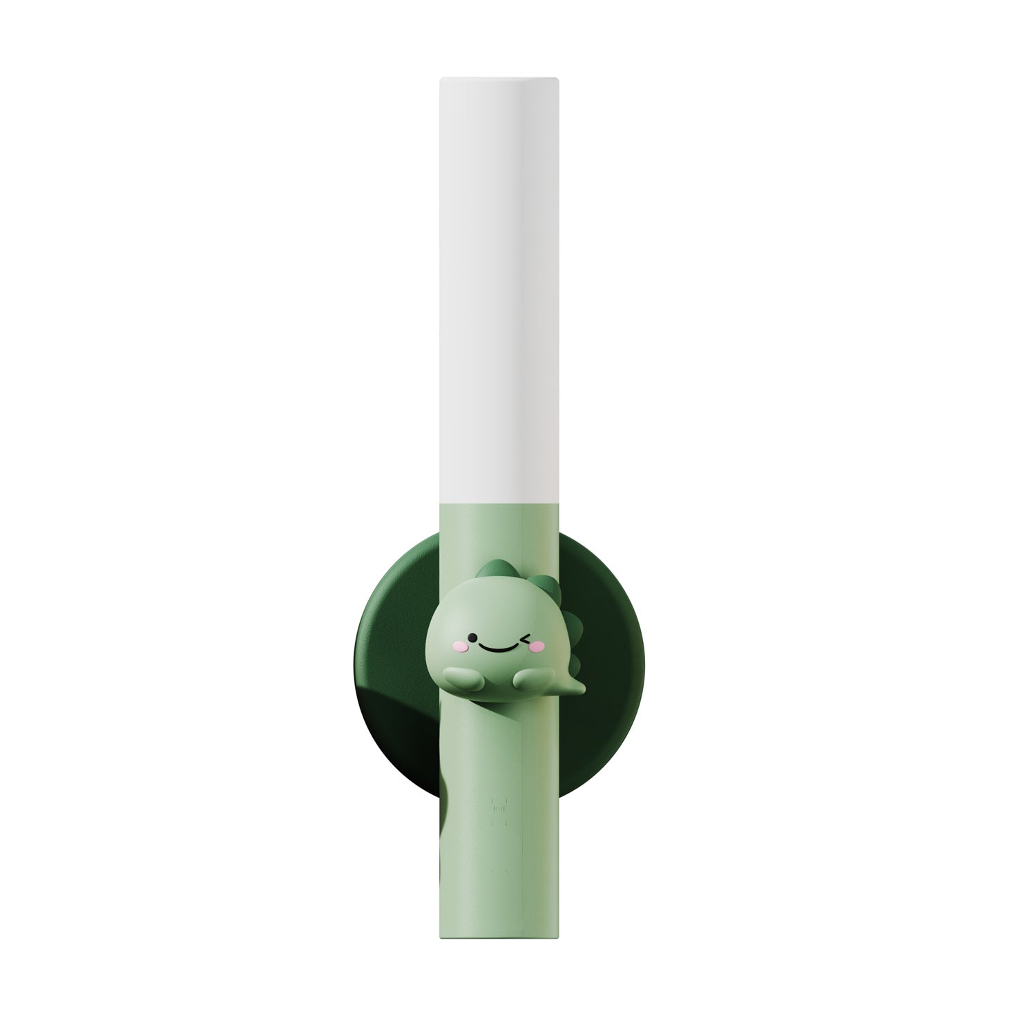 Zoo Light náttljós - Risaeðla - miniplay.is