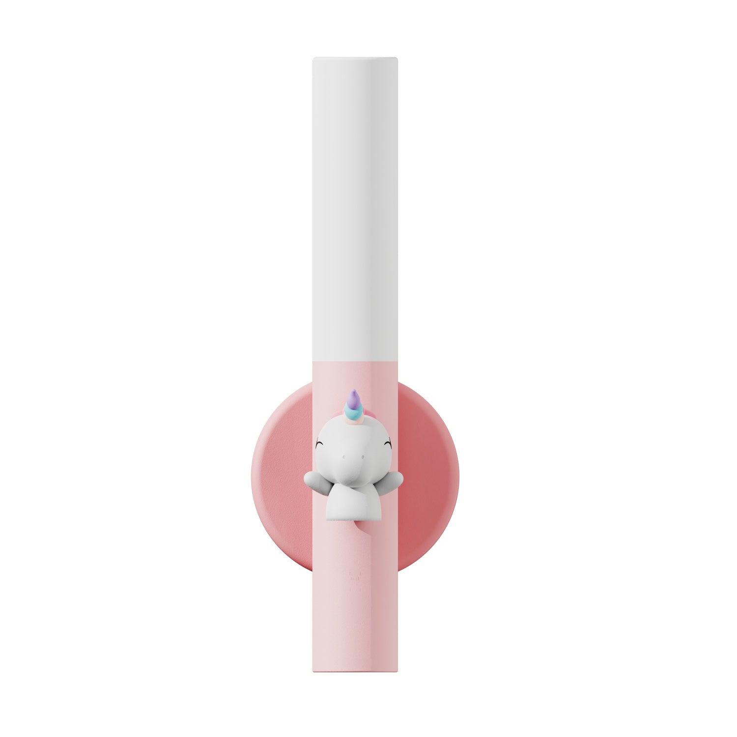 Zoo Light náttljós - Einhyrningur - miniplay.is