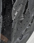 Anex Air-Q buggy rain cover