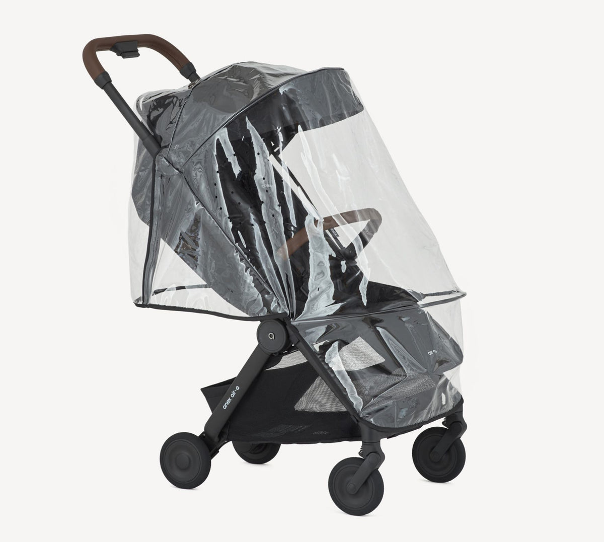 Anex Air-Q buggy rain cover
