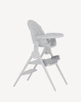 Anex Ozy footrest in Shade