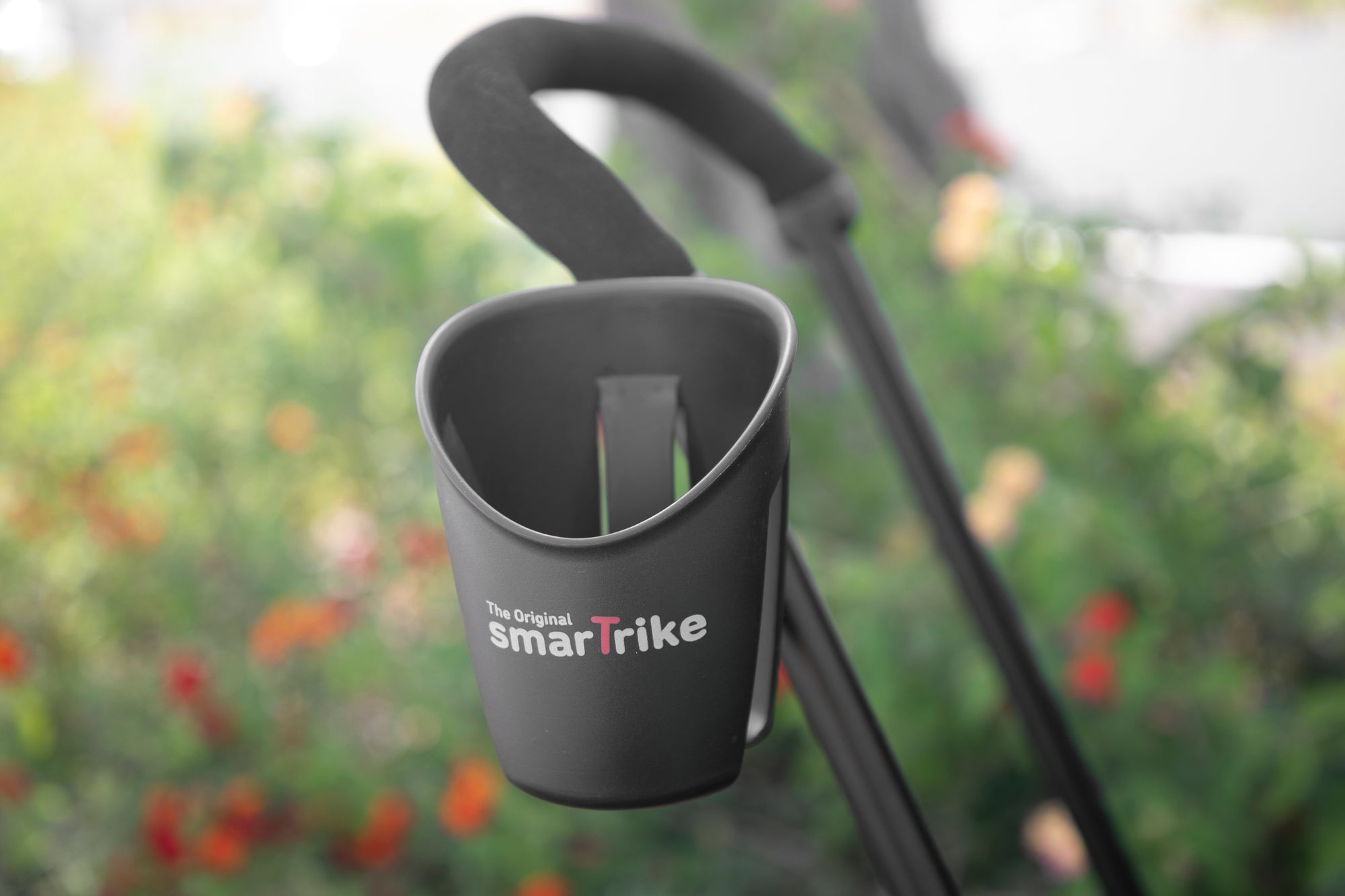 Aukahlutasett fyrir STR Þríhjól - miniplay.is