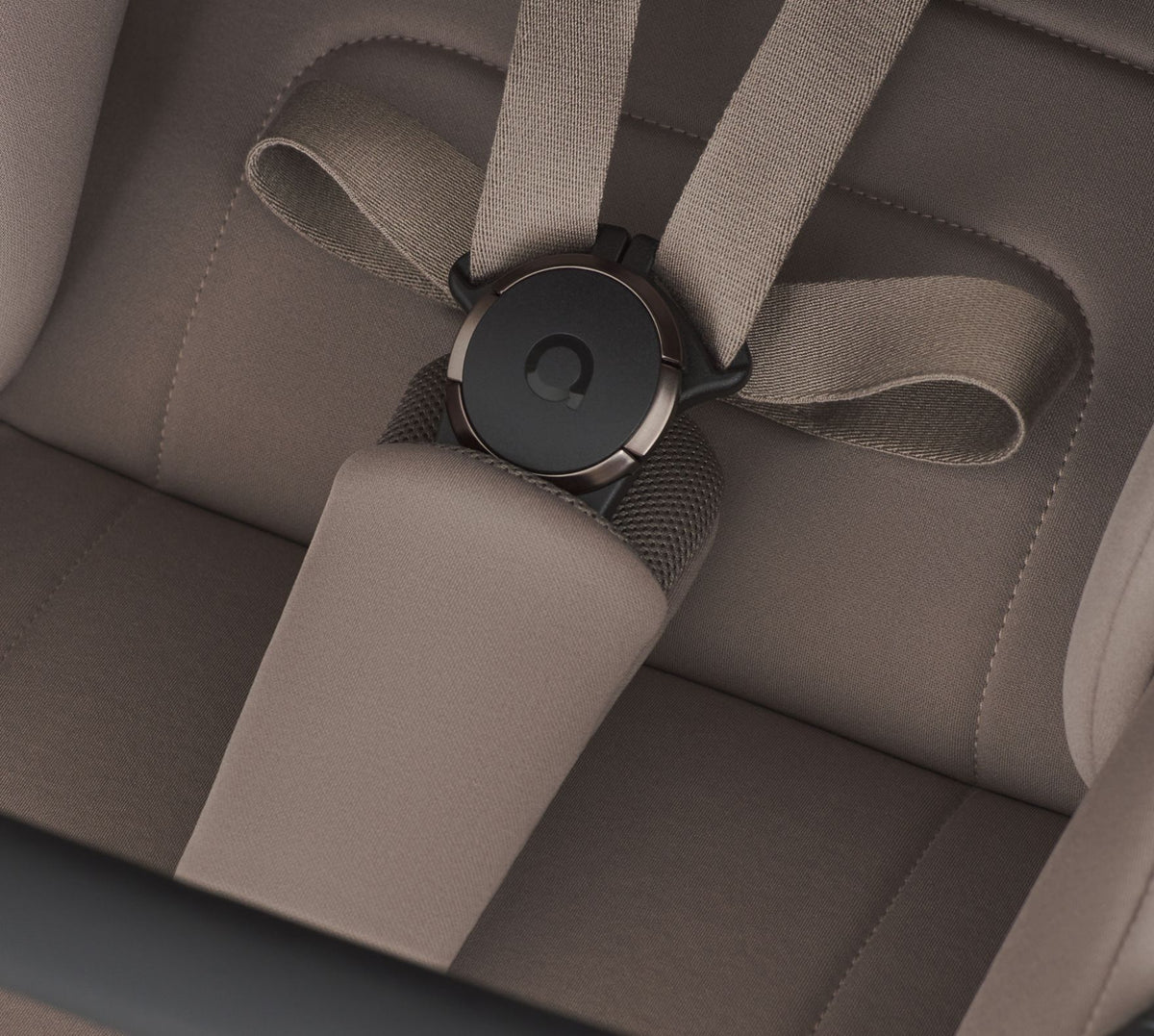 Anex Modu frame and seat unit in Rooty