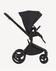 Anex Flo frame and seat unit in Lungo