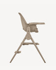 Anex Ozy 3-in-1 high chair in Fluff