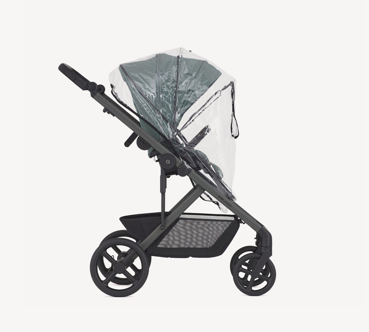 Anex Modu rain cover