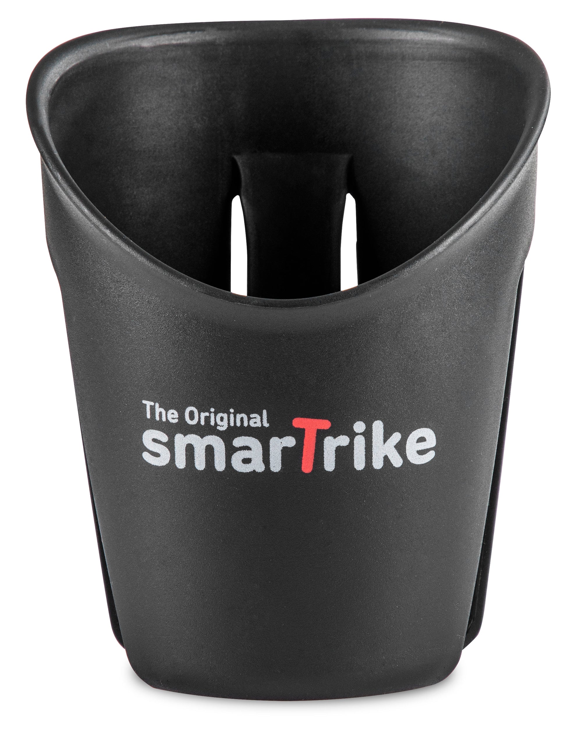 Aukahlutasett fyrir STR Þríhjól - miniplay.is