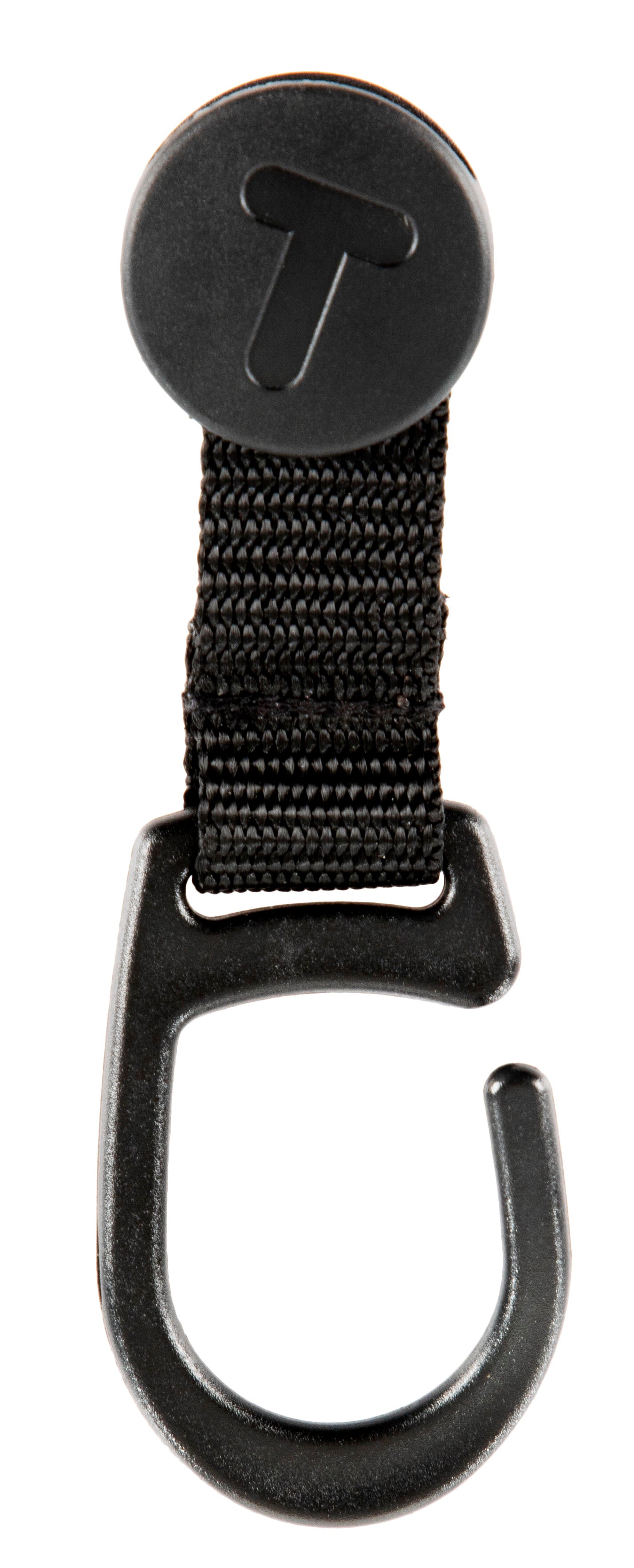 Aukahlutasett fyrir STR Þríhjól - miniplay.is