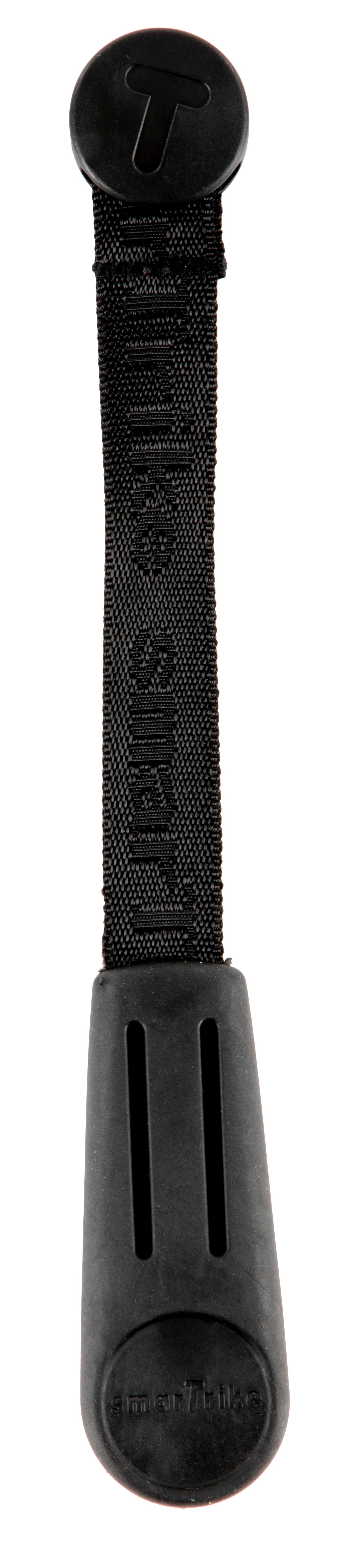 Aukahlutasett fyrir STR Þríhjól - miniplay.is