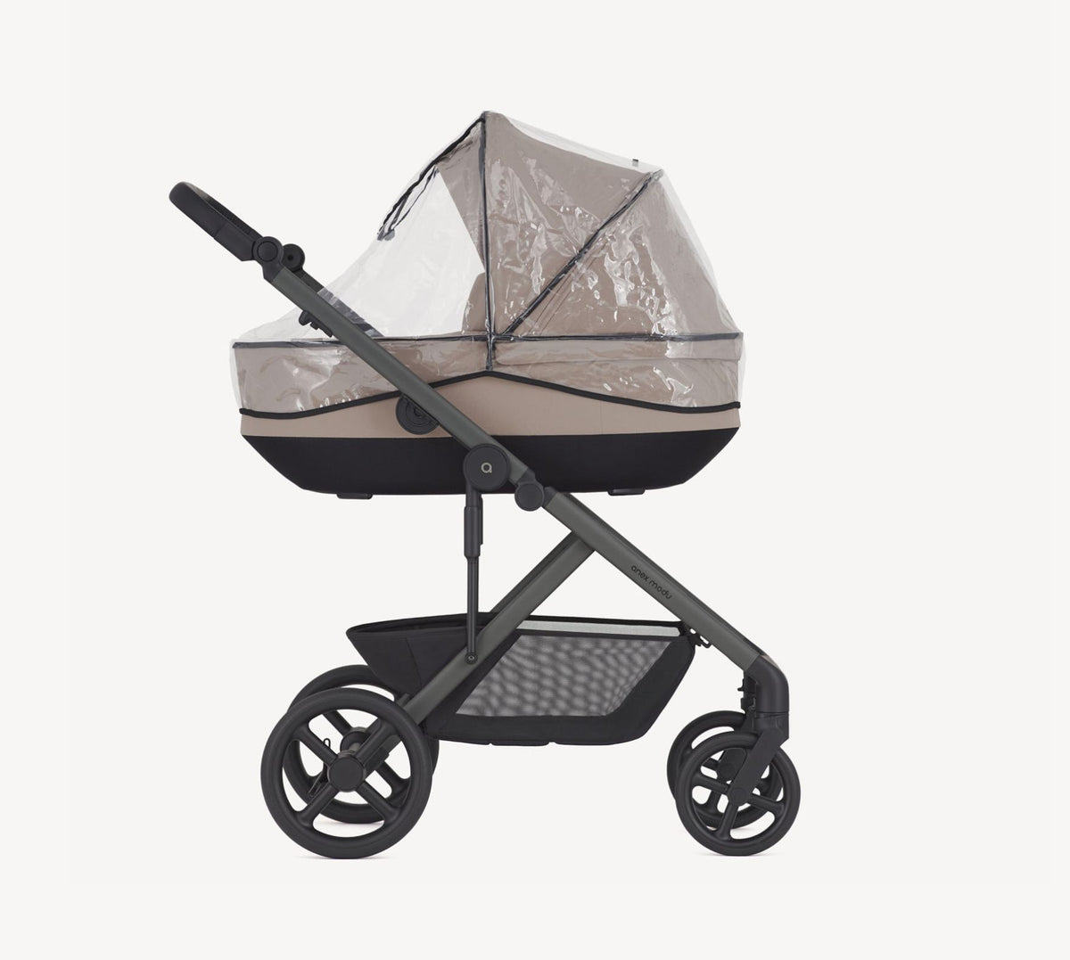 Anex Modu rain cover