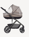 Anex Modu rain cover