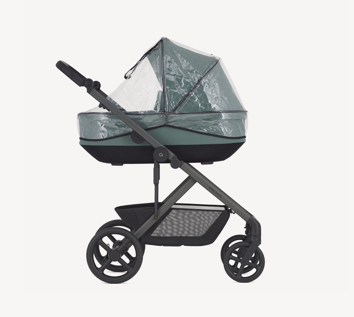 Anex Modu rain cover