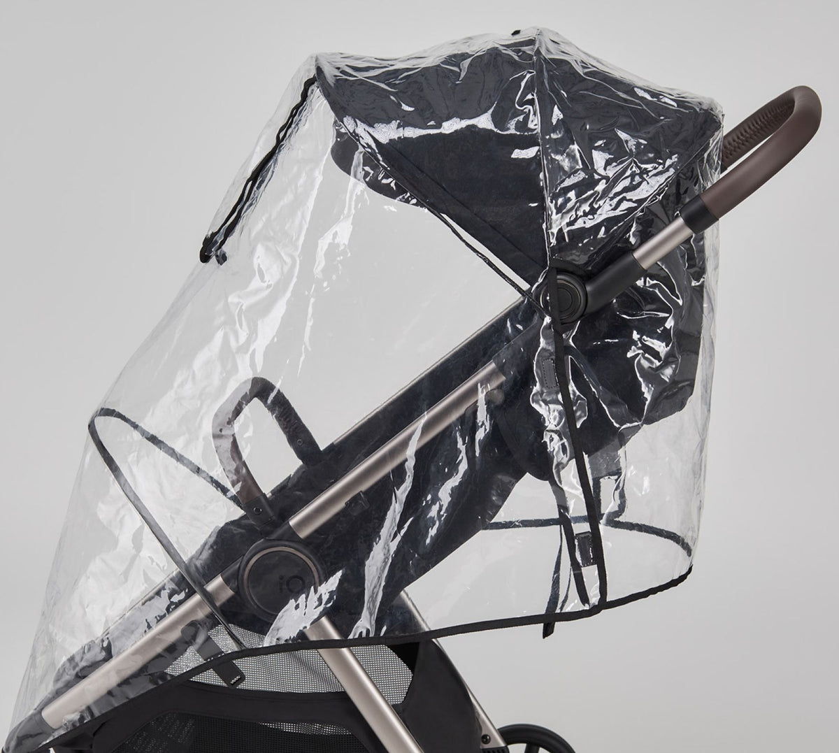 Anex IQ buggy rain cover
