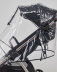Anex IQ buggy rain cover