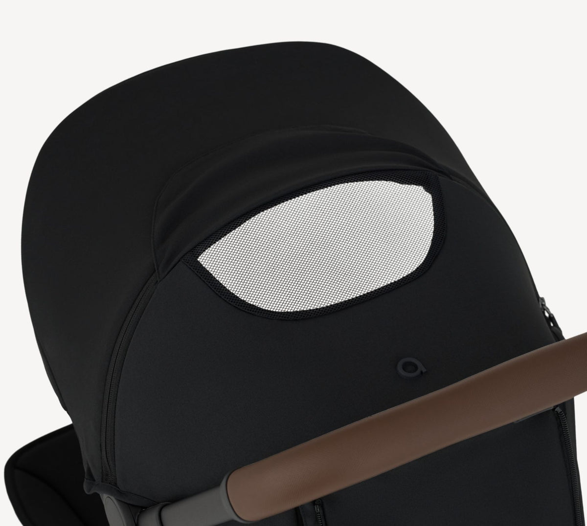 Anex Air-Q stroller in Muna