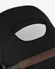 Anex Air-Q stroller in Muna