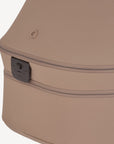 Anex Air-Q carrycot in Karamell