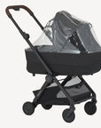 Anex Air-Q carrycot rain cover