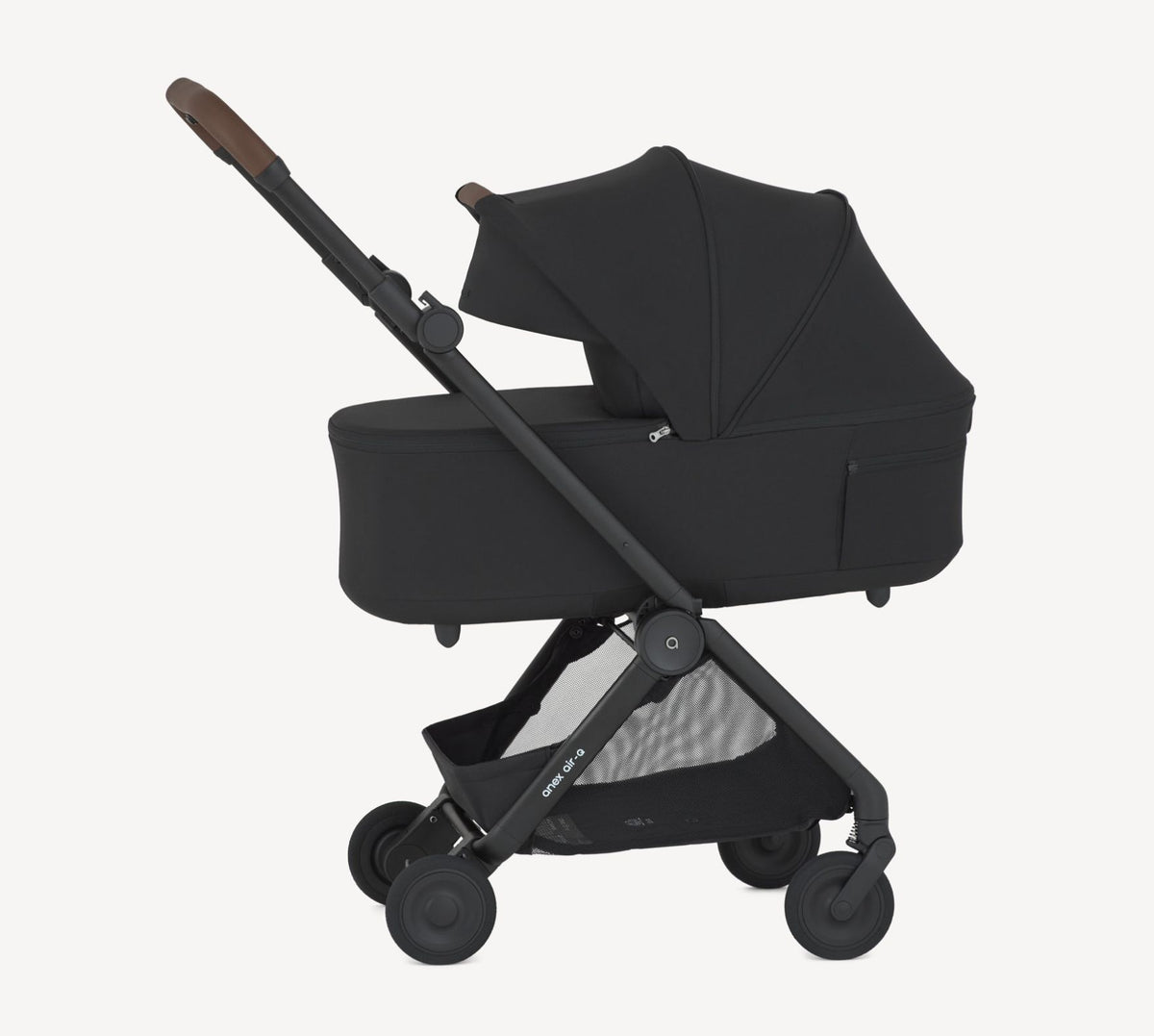 Anex Air-Q carrycot in Muna