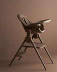 Anex Ozy 3-in-1 high chair in Fluff