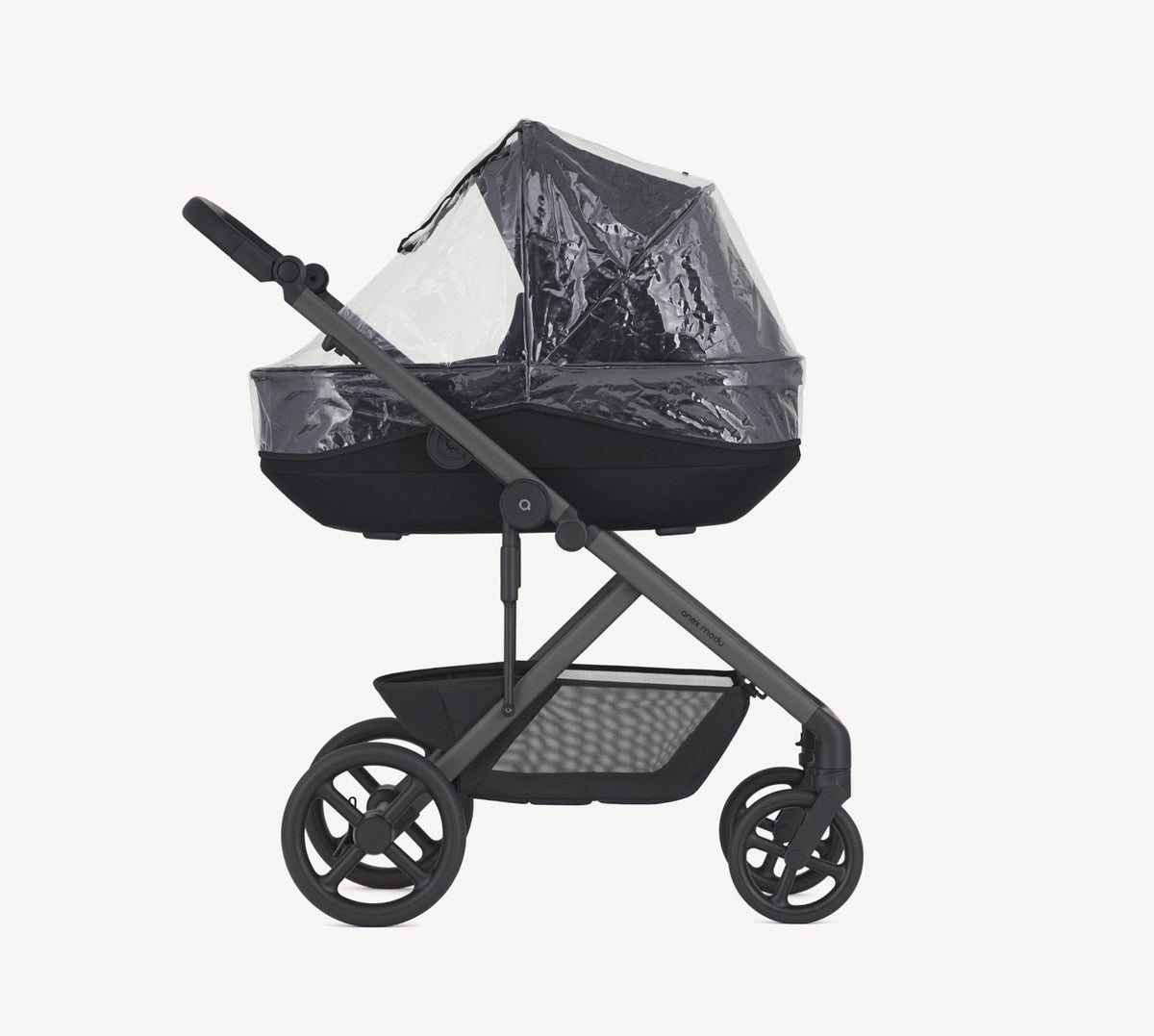 Anex Modu rain cover