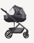 Anex Modu rain cover