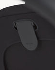 Anex Modu seat unit in Nighty