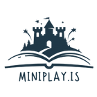 miniplay.is