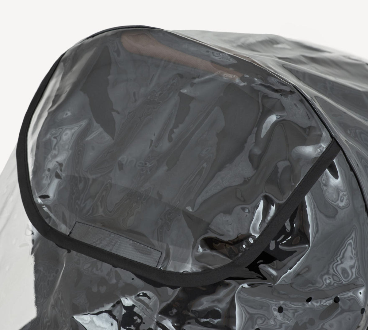 Anex Air-Q carrycot rain cover
