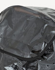Anex Air-Q carrycot rain cover