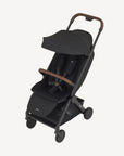 Anex Air-Q stroller in Muna