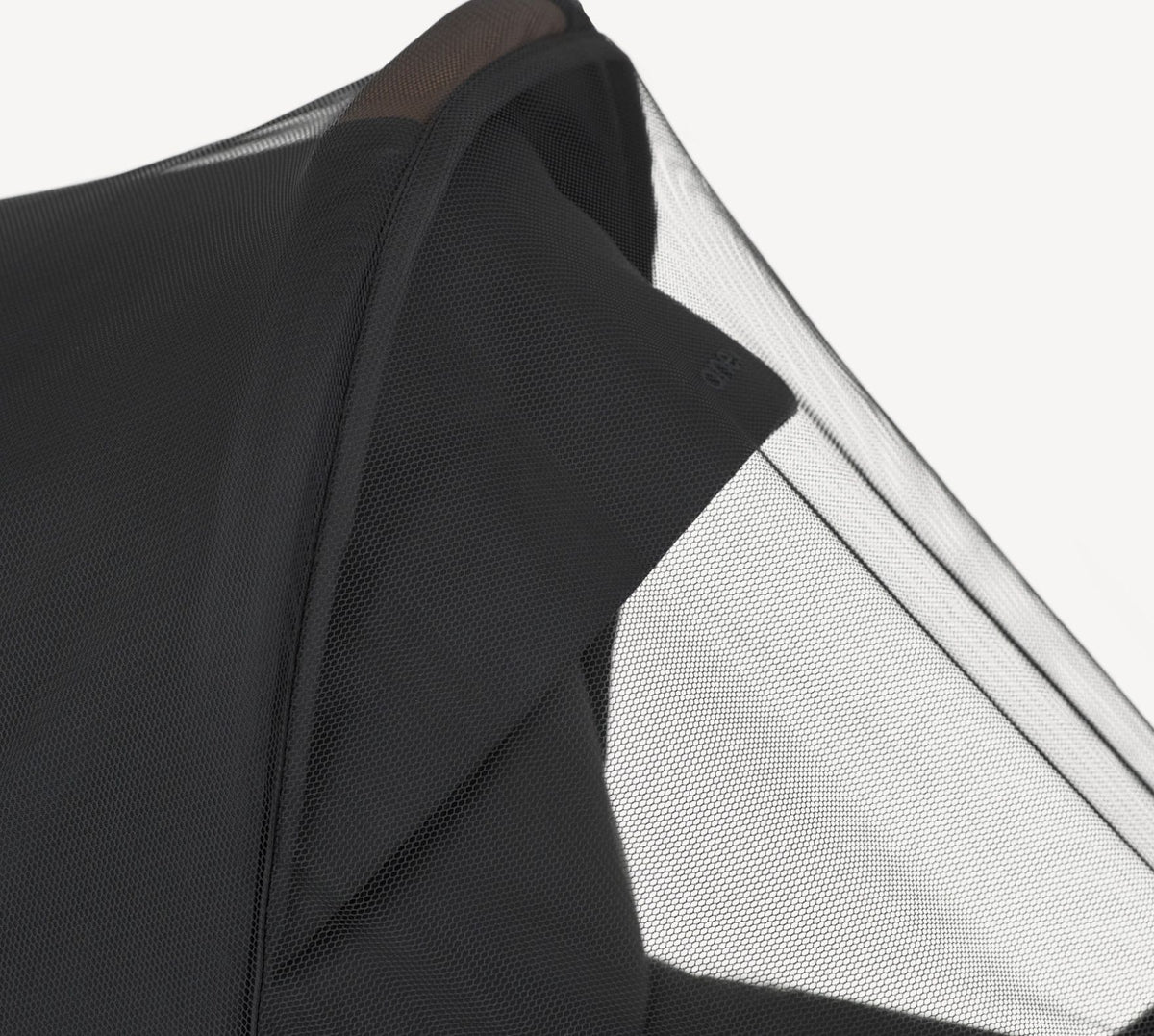 Anex Air-Q carrycot mosquito net