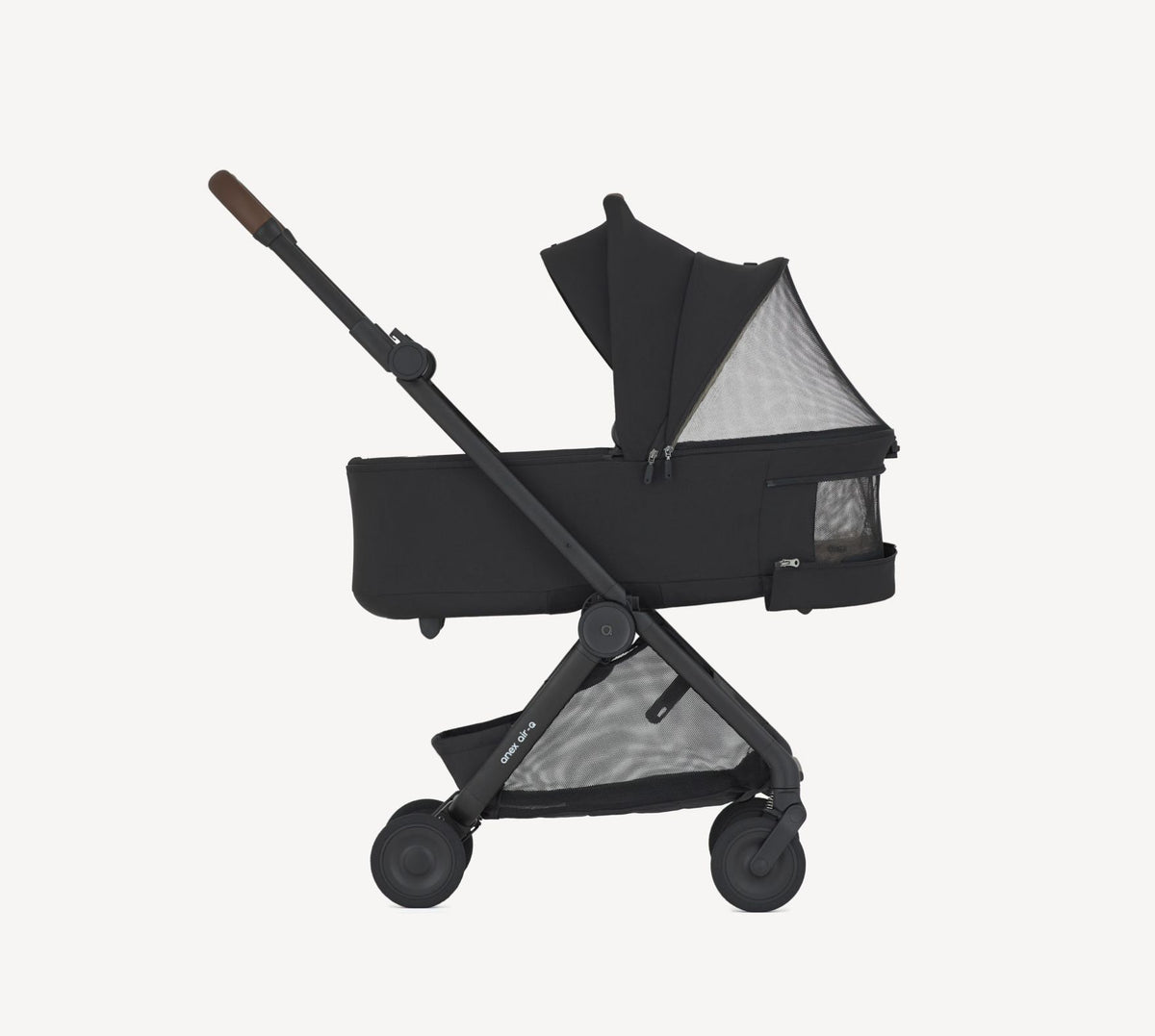 Anex Air-Q carrycot in Muna