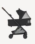 Anex Air-Q carrycot in Muna