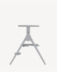 Anex Ozy 3-in-1 high chair in Shade